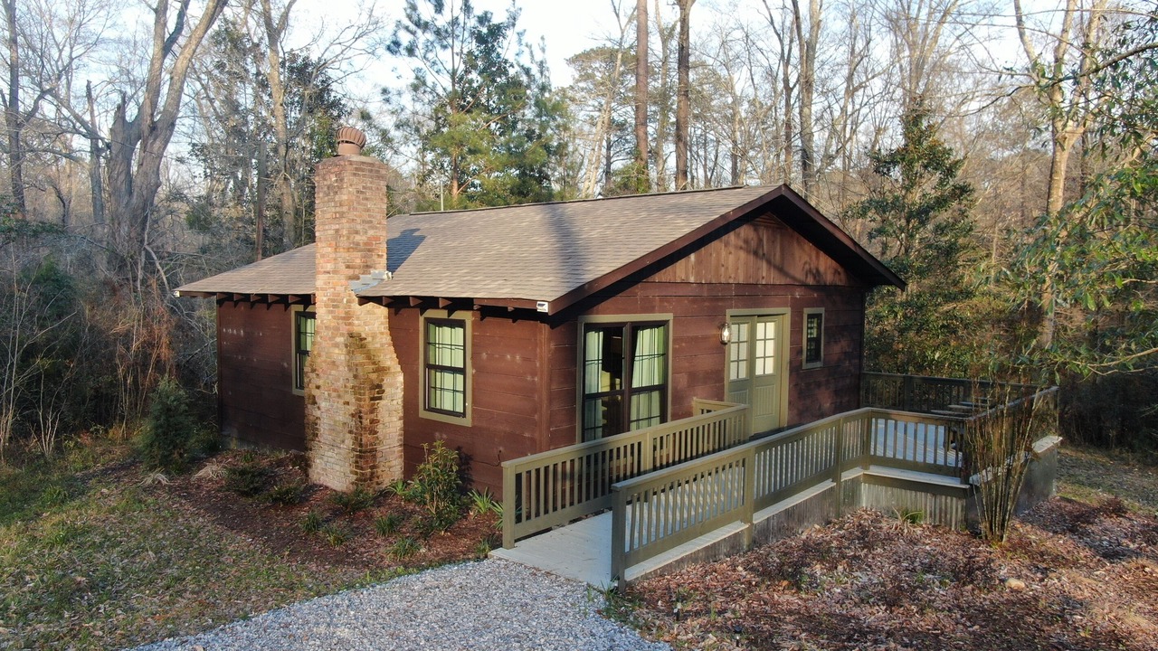 Photo of Outdoor in Ellisville