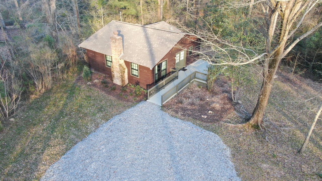 Photo of Outdoor in Ellisville