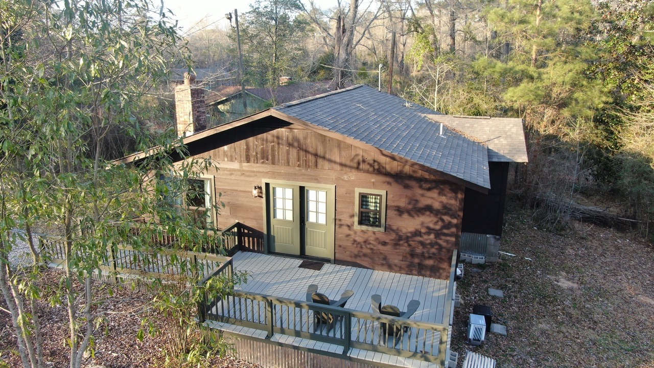 Photo of Outdoor in Ellisville