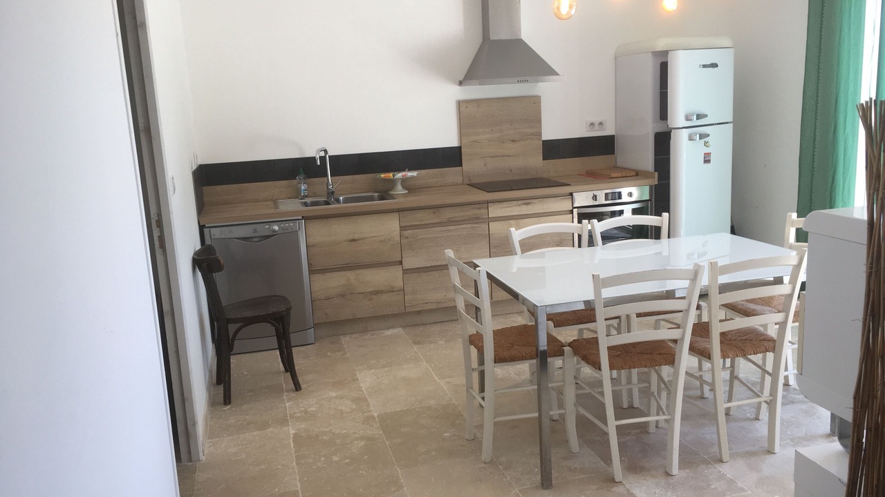 Photo of Others in Vagnas