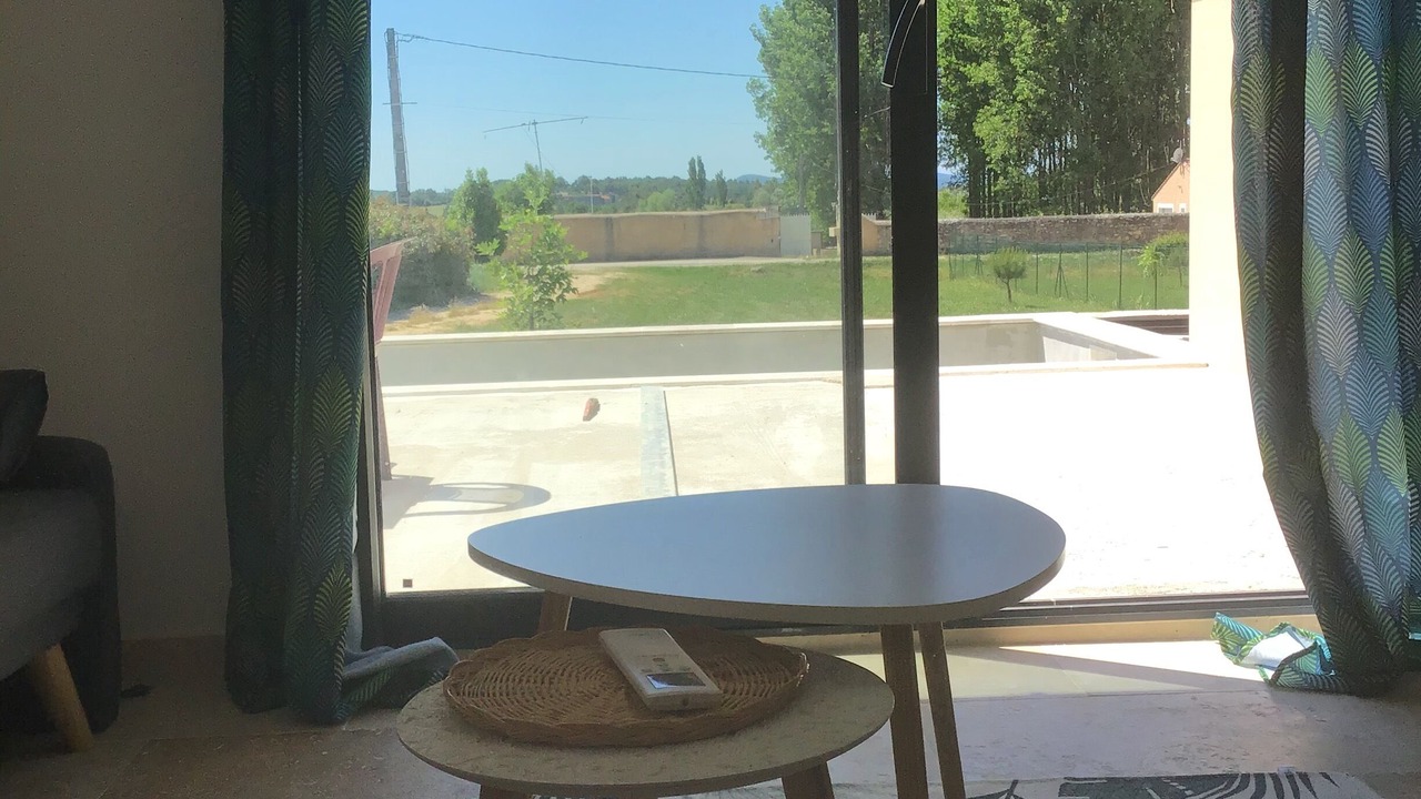 Photo of Others in Vagnas