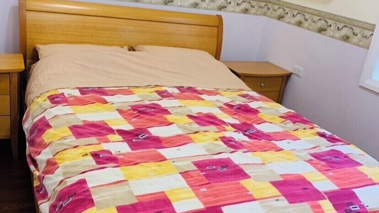 Photo of Others in Blacksmiths