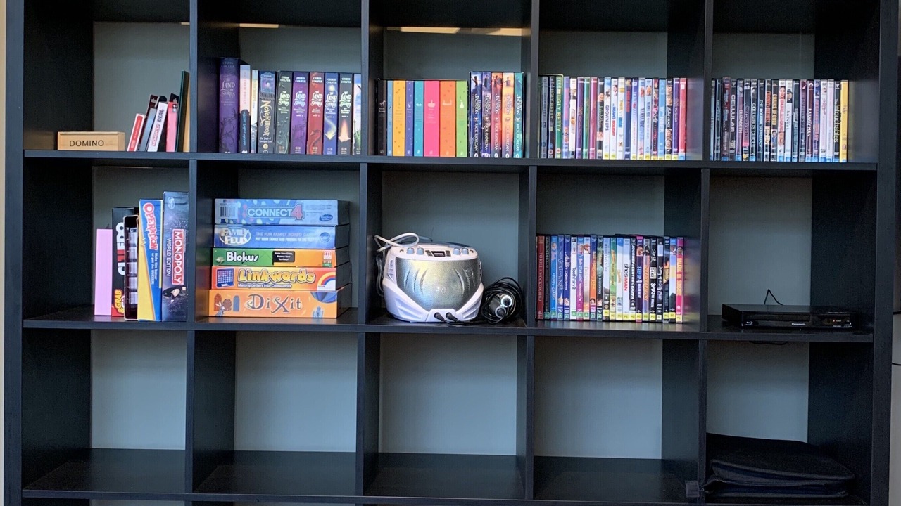 Photo of Others in Blacksmiths