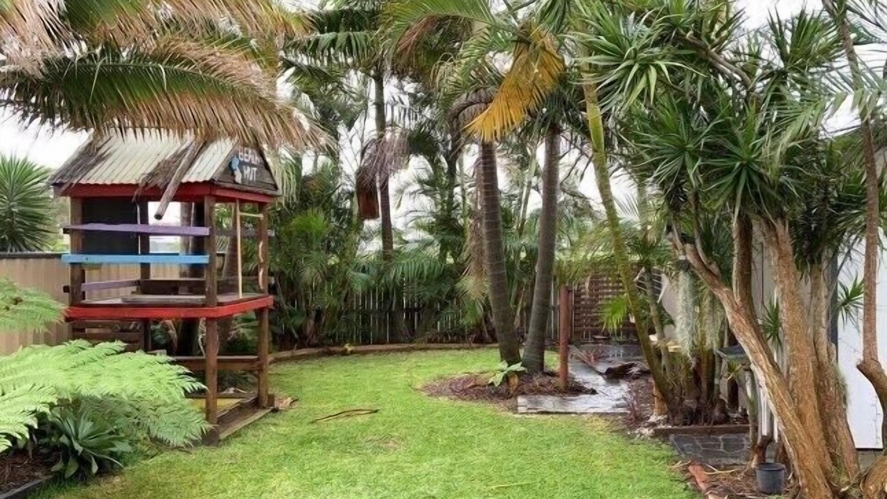 Photo of Others in Blacksmiths