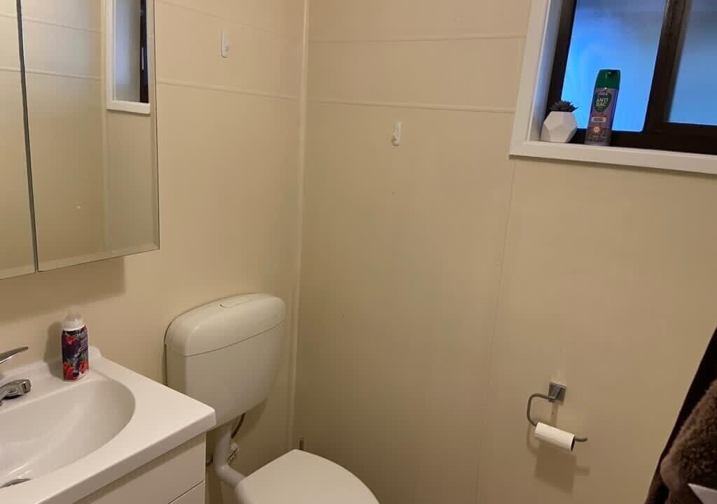 Photo of Others in Blacksmiths