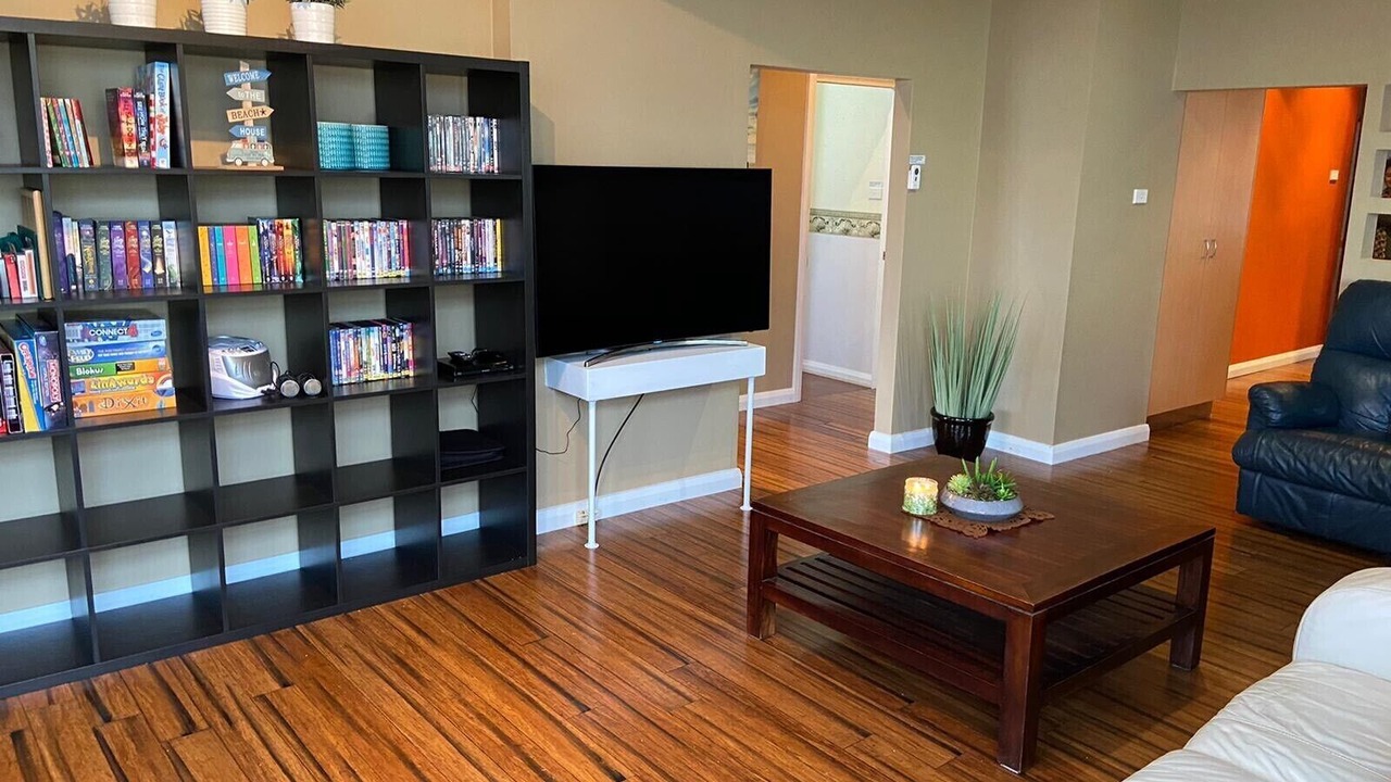 Photo of Others in Blacksmiths