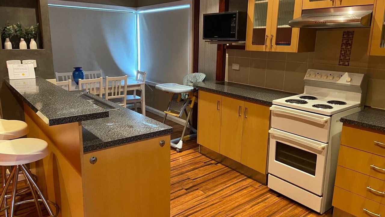 Photo of Others in Blacksmiths