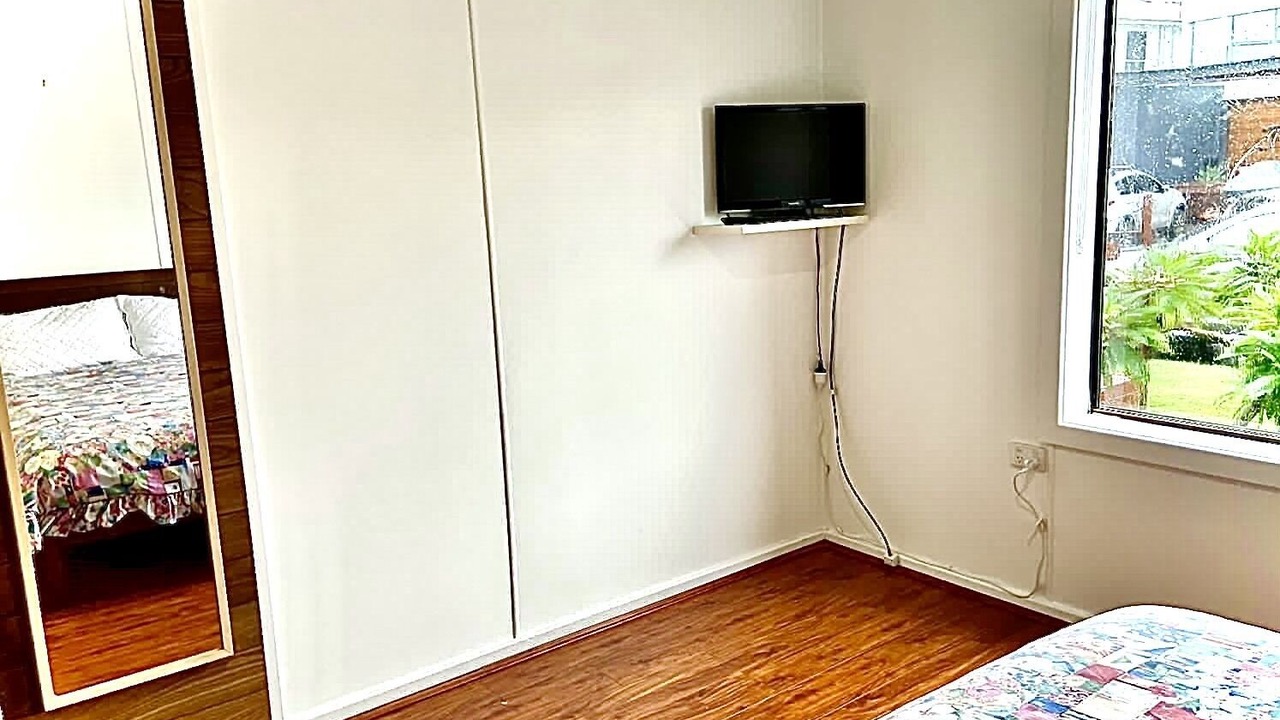 Photo of Others in Blacksmiths