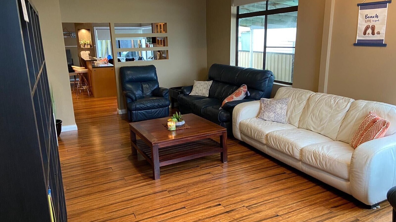 Photo of Livingroom in Blacksmiths