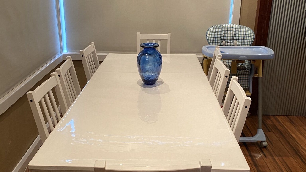 Photo of Others in Blacksmiths