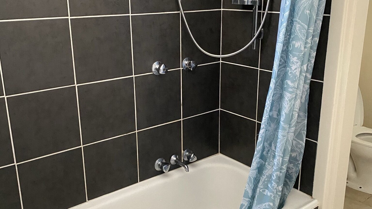 Photo of Bathroom in Blacksmiths