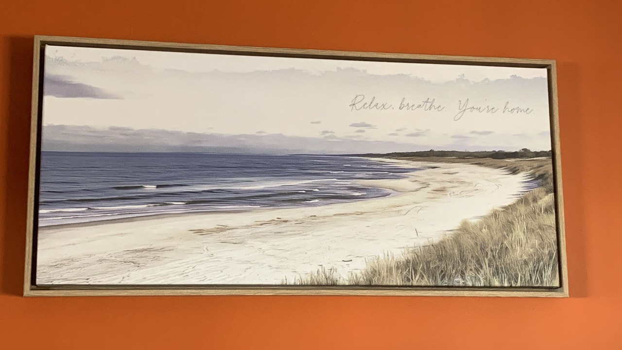 Photo of Others in Blacksmiths