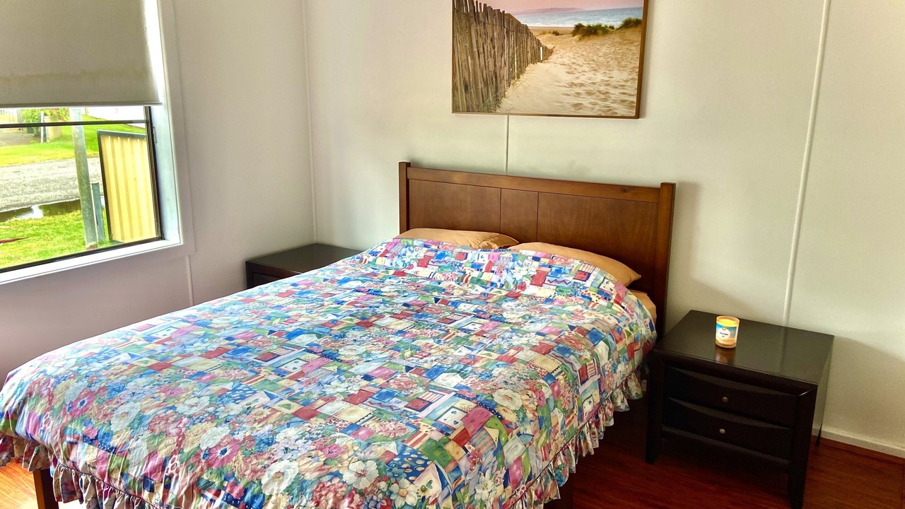 Photo of Others in Blacksmiths