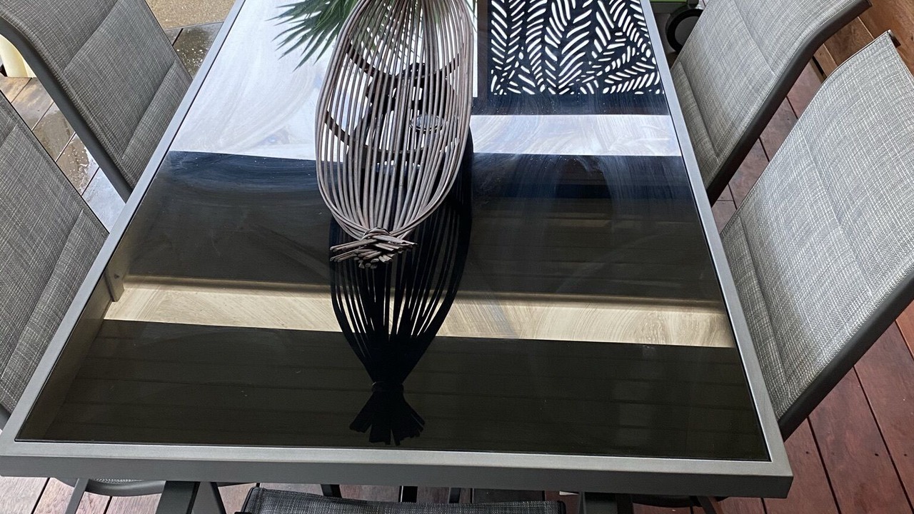 Photo of Outdoor in Blacksmiths