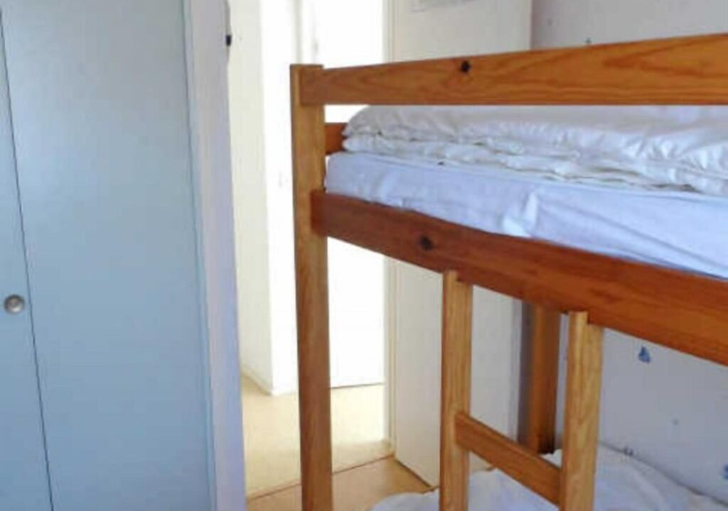 Photo of Bedroom in Villers-sur-Mer