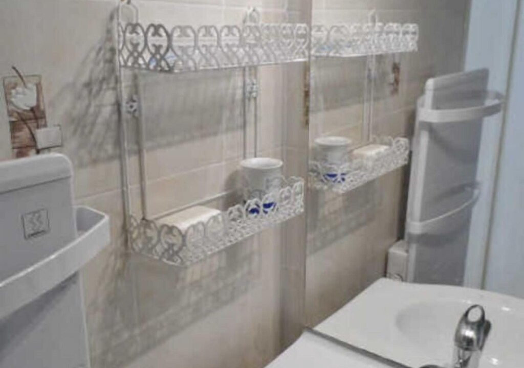 Photo of Bathroom in Villers-sur-Mer