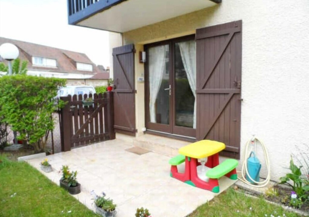 Photo of Others in Villers-sur-Mer