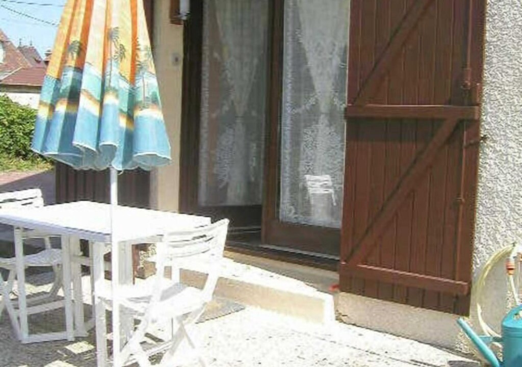 Photo of Others in Villers-sur-Mer