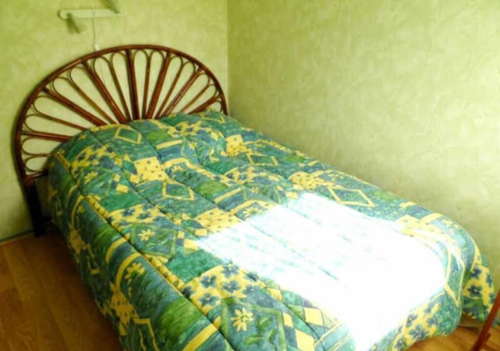 Photo of Bedroom in Villers-sur-Mer