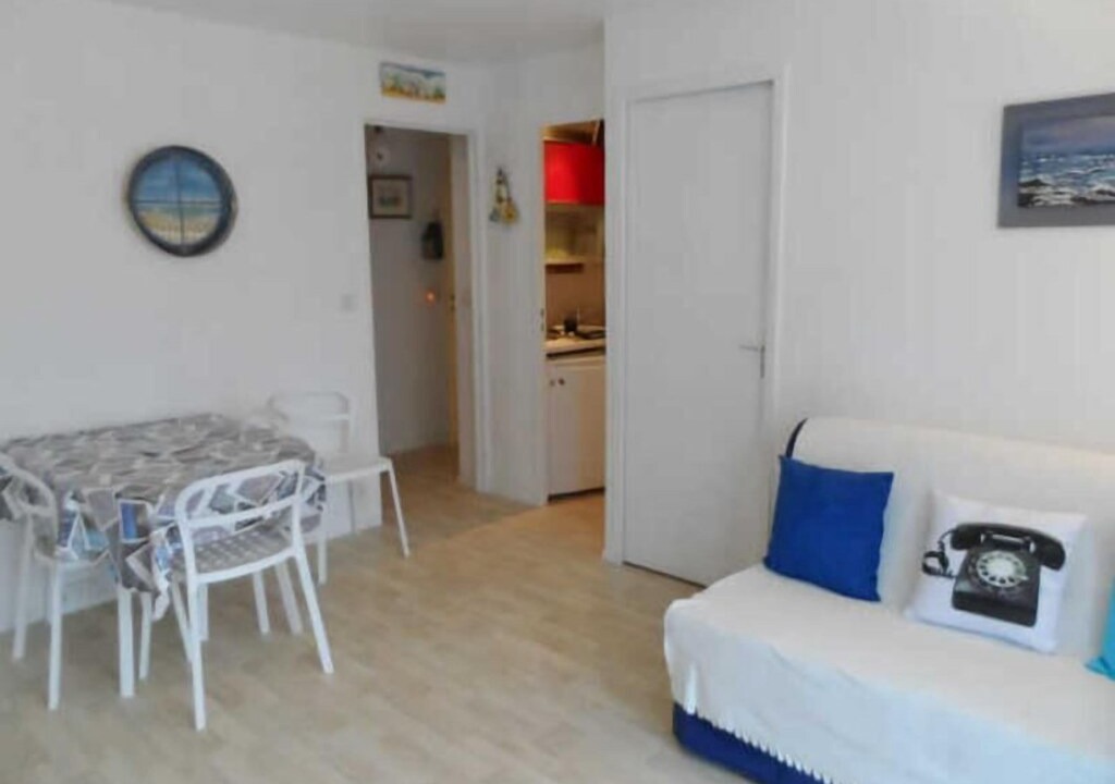 Photo of Others in Villers-sur-Mer