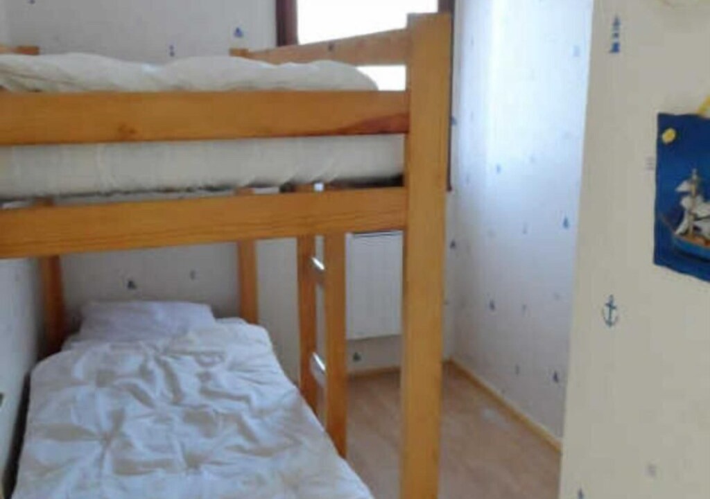 Photo of Bedroom in Villers-sur-Mer