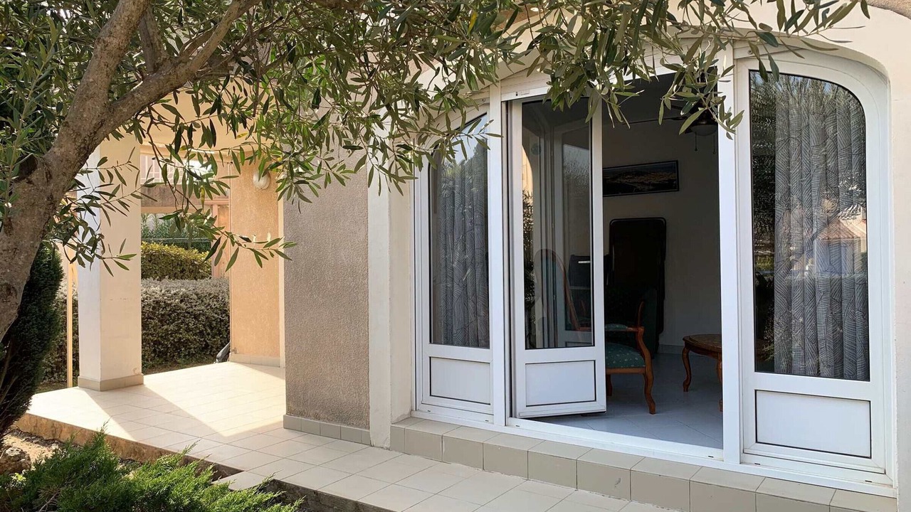 Photo of Outdoor in Bouzigues
