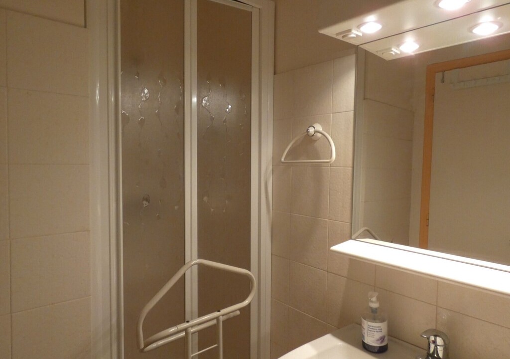 Photo of Bathroom in Saint-Jean-de-Monts