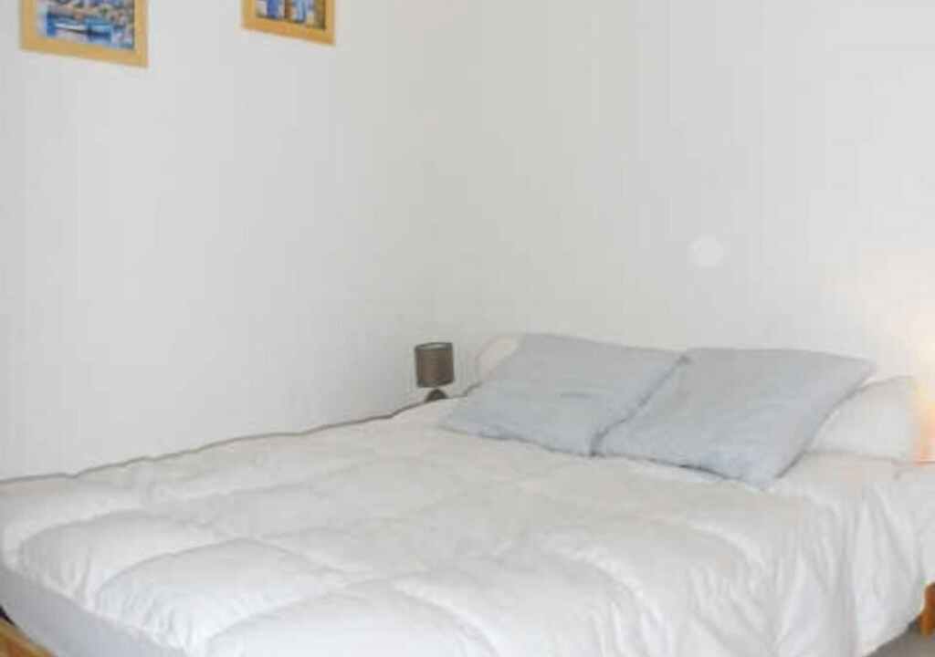 Photo of Bedroom in Port Guillaume