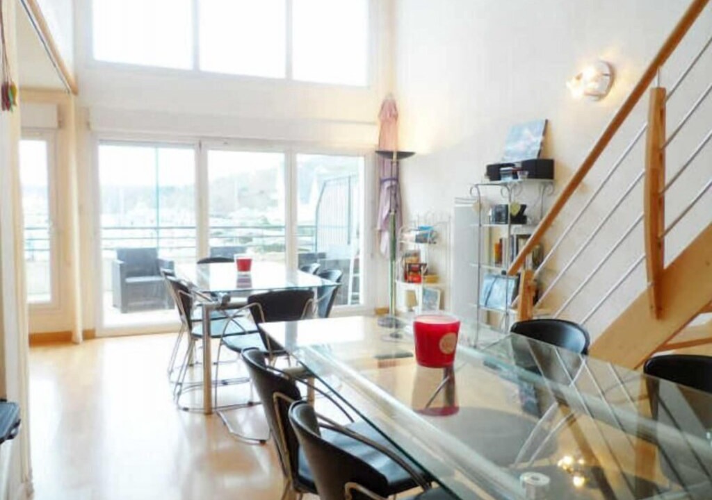 Photo of Livingroom in Port Guillaume