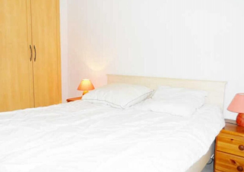Photo of Bedroom in Port Guillaume