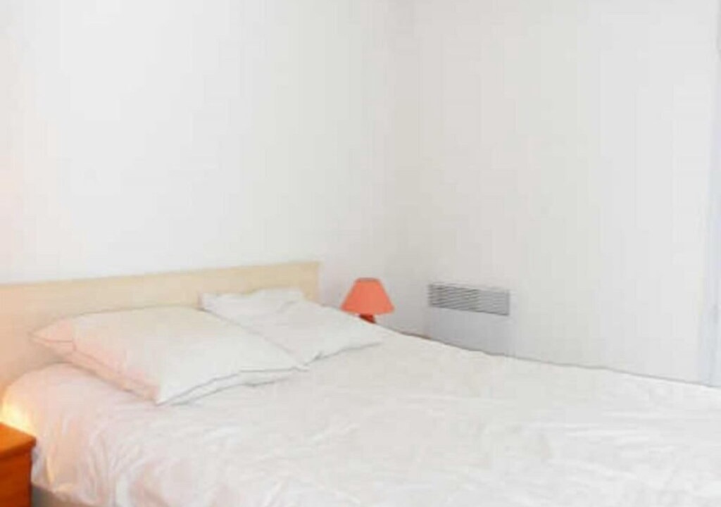 Photo of Bedroom in Port Guillaume
