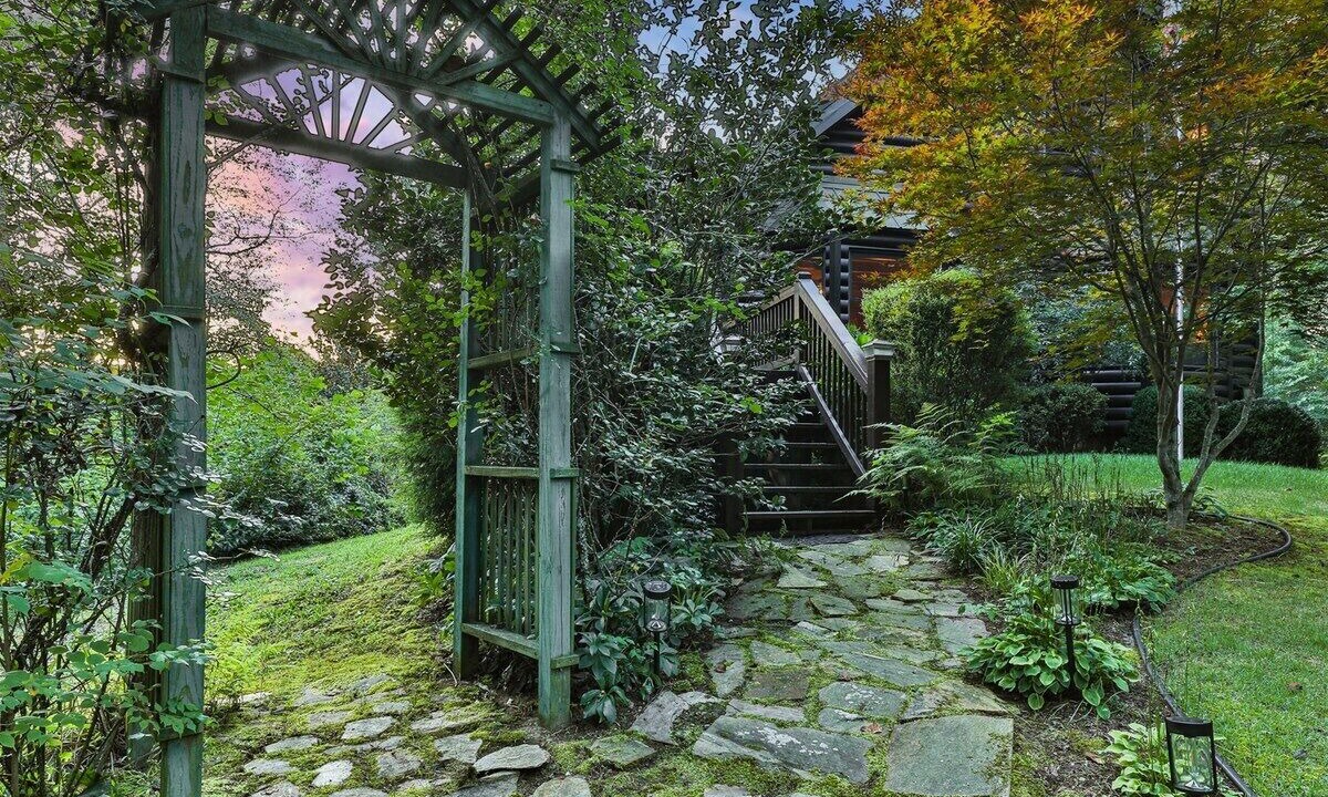 Photo of Outdoor in Ellijay