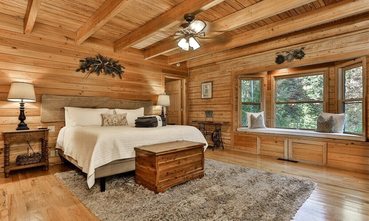 Photo of Others in Ellijay