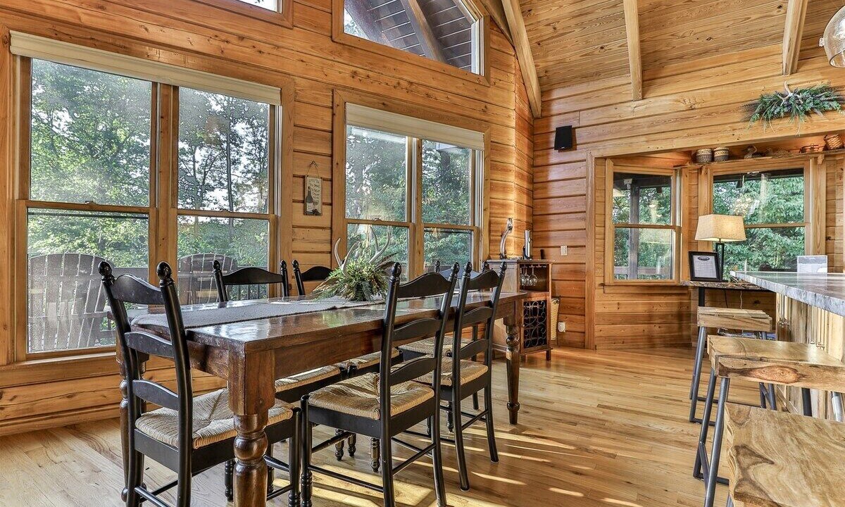 Photo of Others in Ellijay
