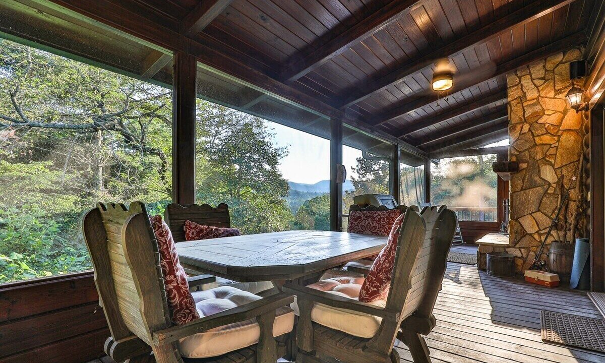 Photo of Others in Ellijay
