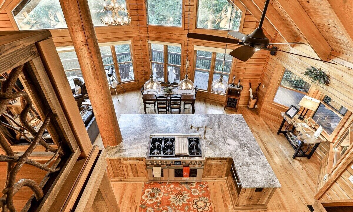 Photo of Others in Ellijay