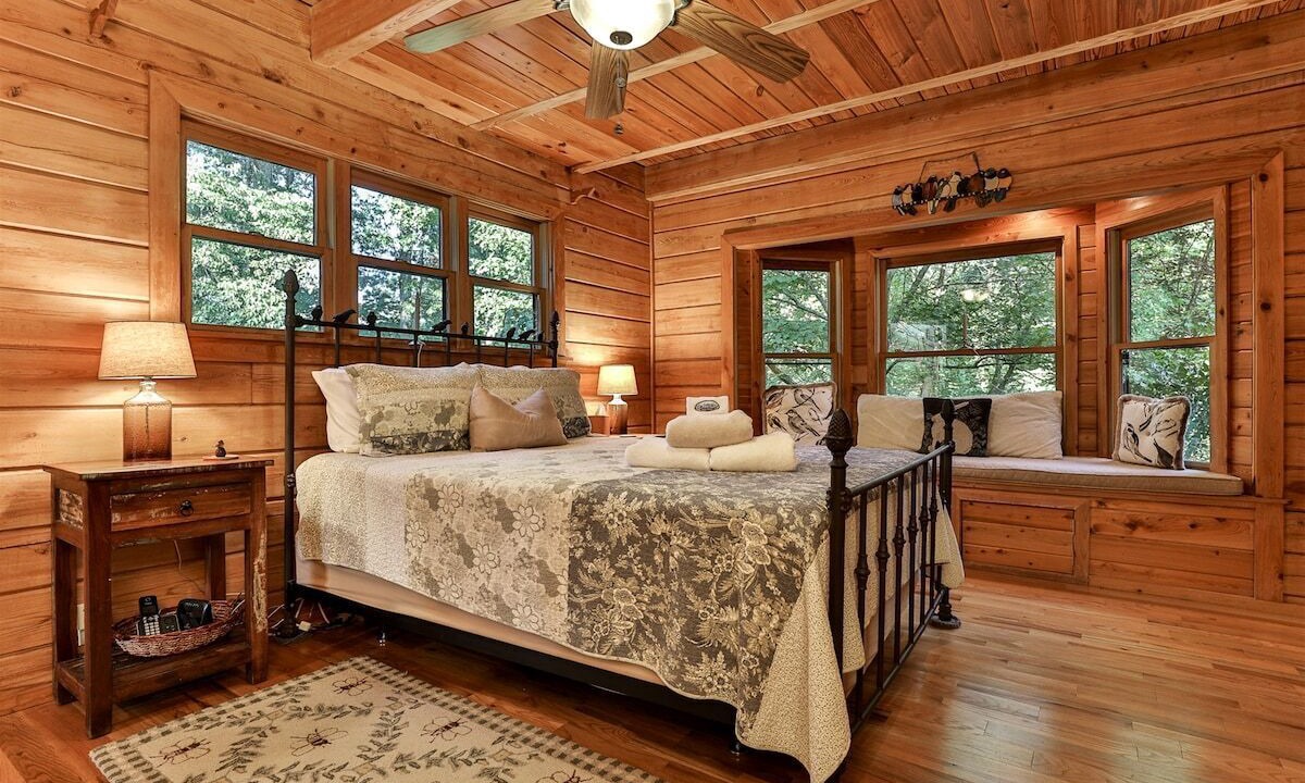 Photo of Others in Ellijay
