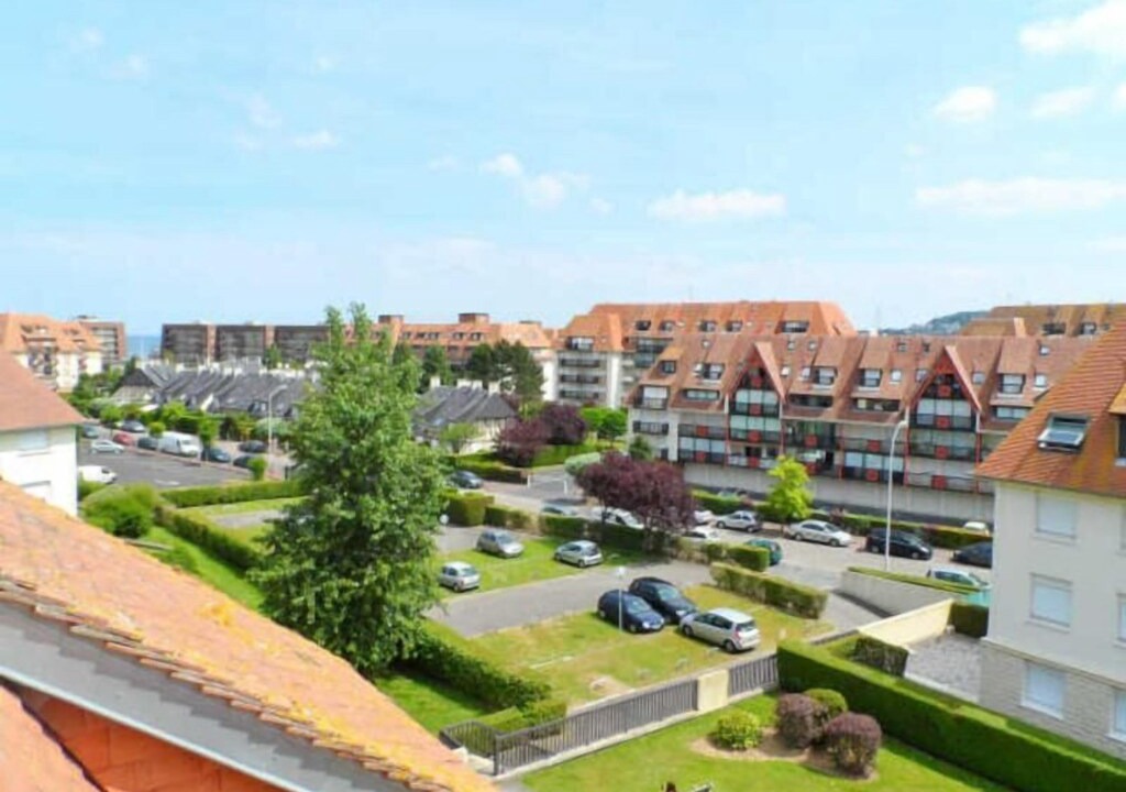 Photo of Others in Villers-sur-Mer