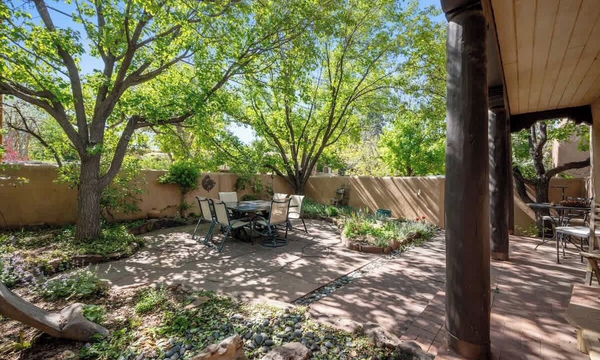 Photo of Outdoor in Historic Eastside