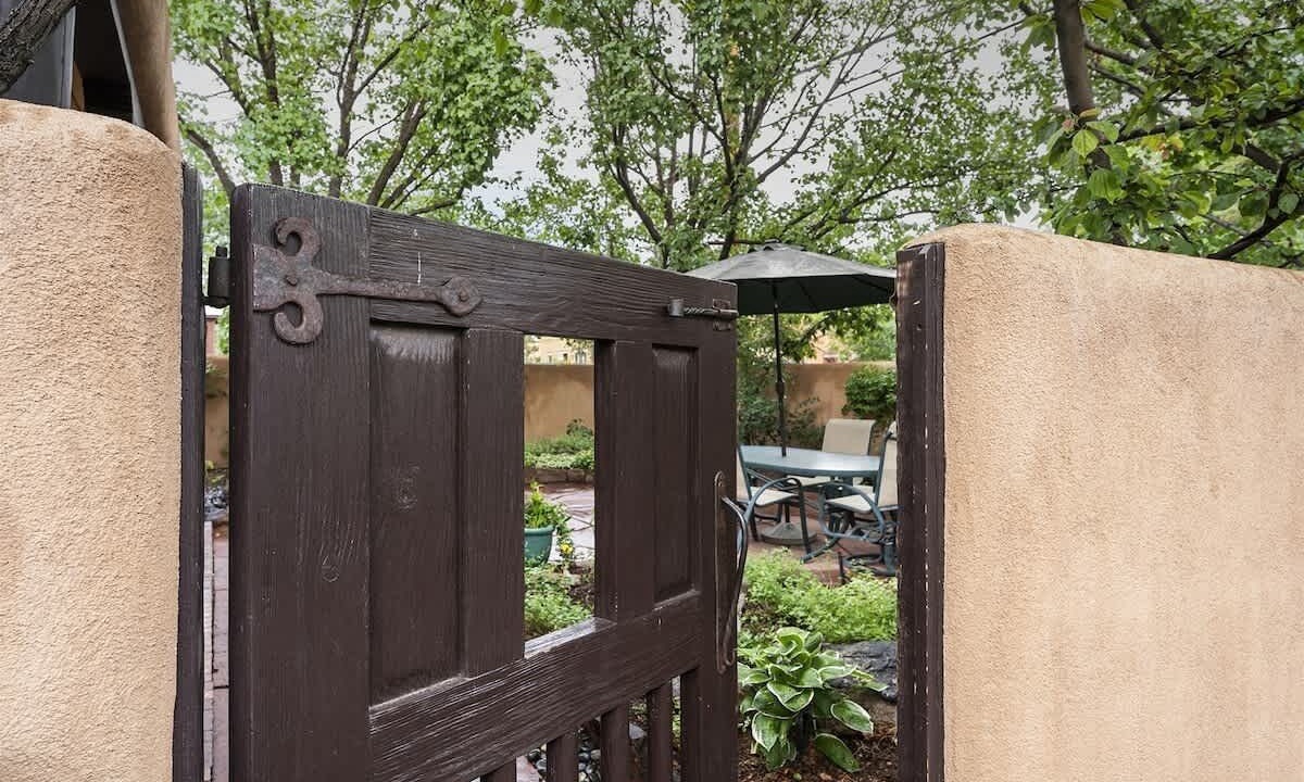 Photo of Outdoor in Historic Eastside