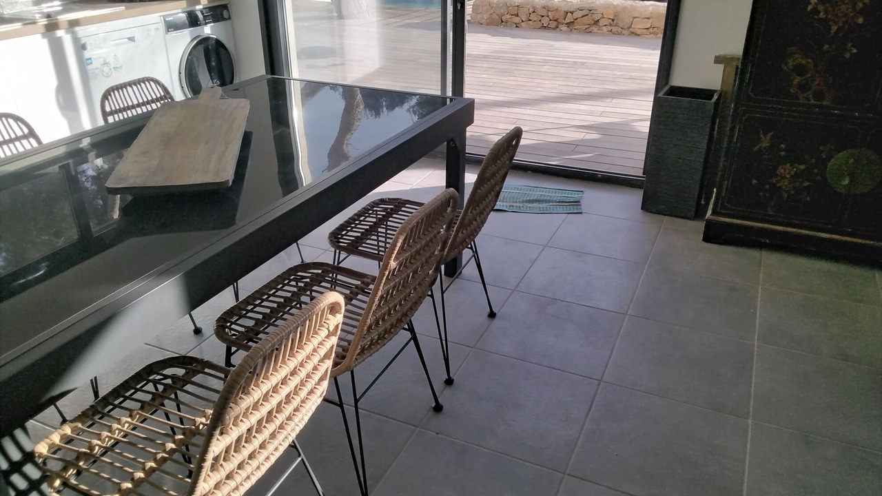 Photo of Others in Sete