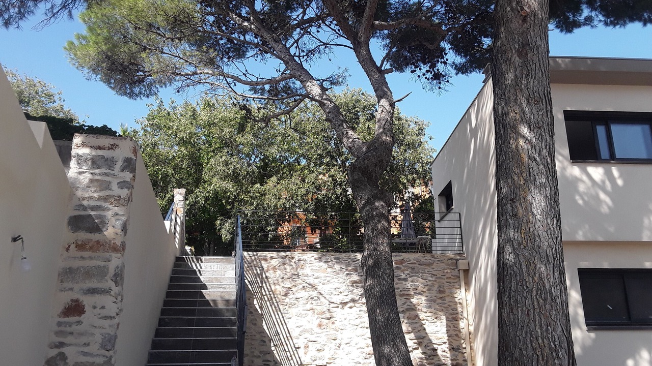 Photo of Outdoor in Sete