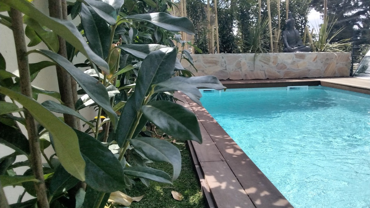 Photo of Outdoor in Sete