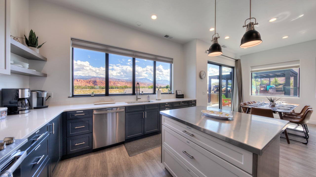 Photo of Others in Moab South Valley