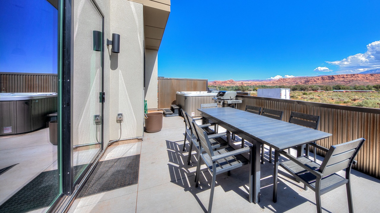 Photo of Others in Moab South Valley