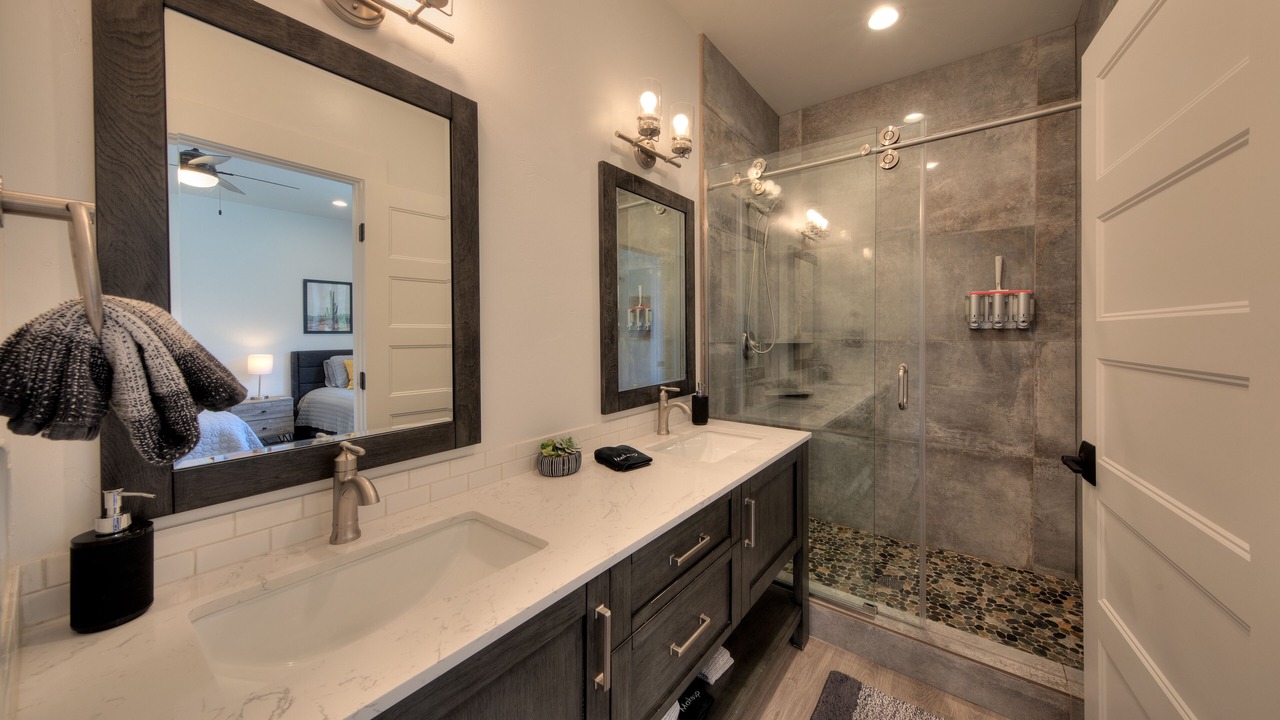 Photo of Others in Moab South Valley