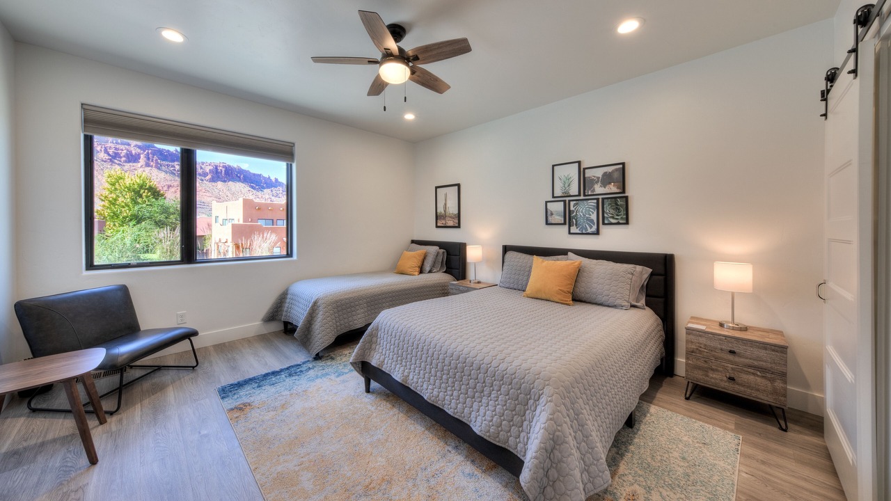 Photo of Others in Moab South Valley