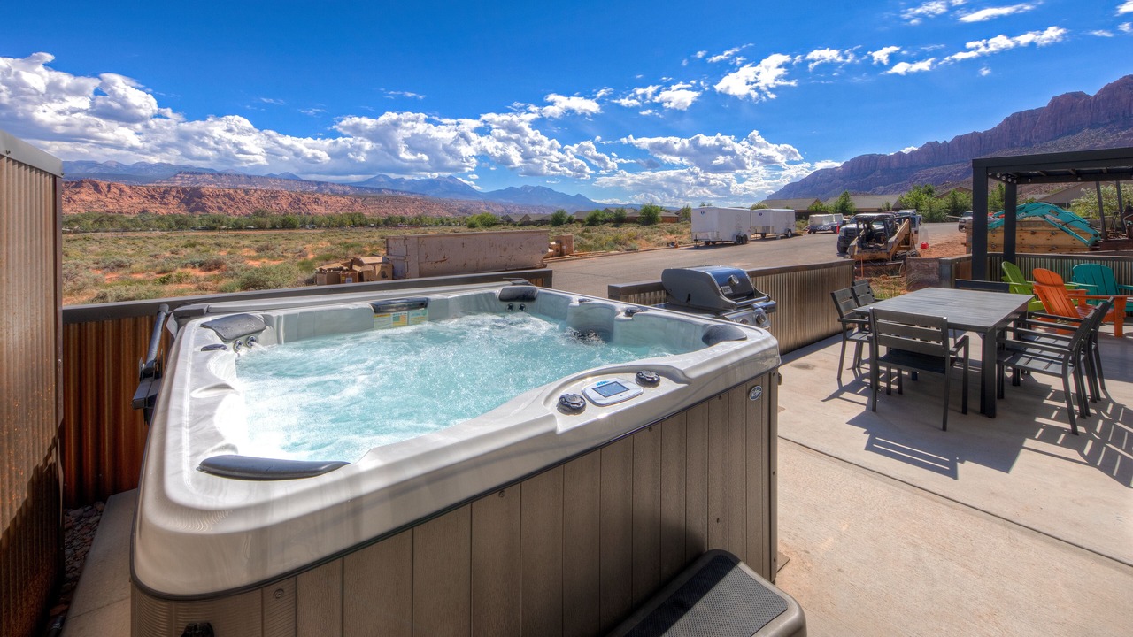 Photo of Others in Moab South Valley