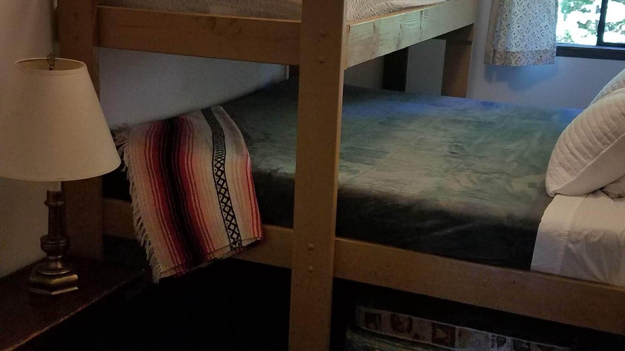 Photo of Others in Hyak