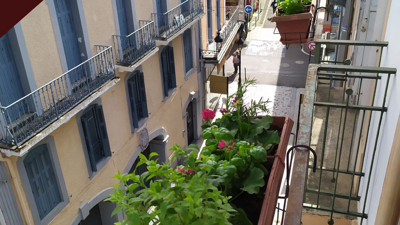 Photo of Outdoor in Lourdes
